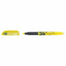 Pilot | FriXion Light | Textmarker | 4,0  (M)