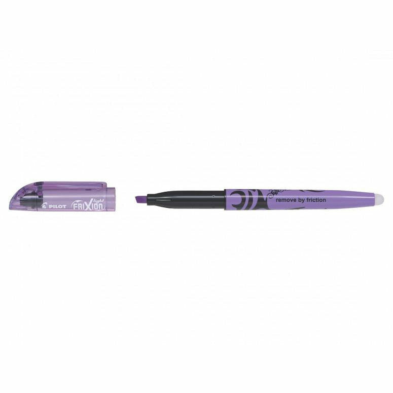 Pilot | FriXion Light | Textmarker | 4,0  (M)