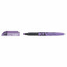 Pilot | FriXion Light | Textmarker | 4,0  (M)