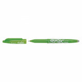 Pilot | FriXion Ball | 0,7  (M)