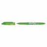 Pilot | FriXion Ball | 0,7  (M)