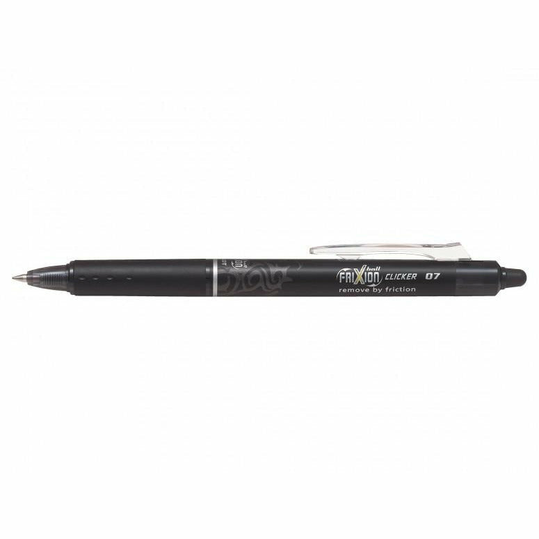 Pilot | FriXion Clicker | 0,7  (M)