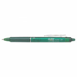 Pilot | FriXion Clicker | 0,7  (M)