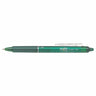 Pilot | FriXion Clicker | 0,7  (M)