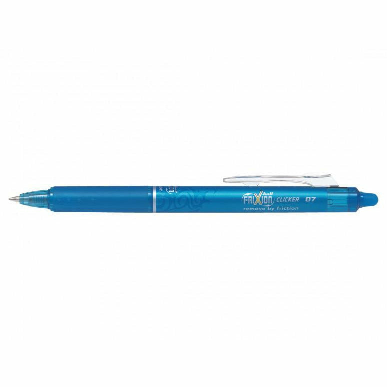 Pilot | FriXion Clicker | 0,7  (M)