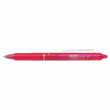 Pilot | FriXion Clicker | 0,7  (M)