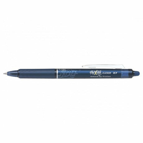 Pilot | FriXion Clicker | 0,7  (M)