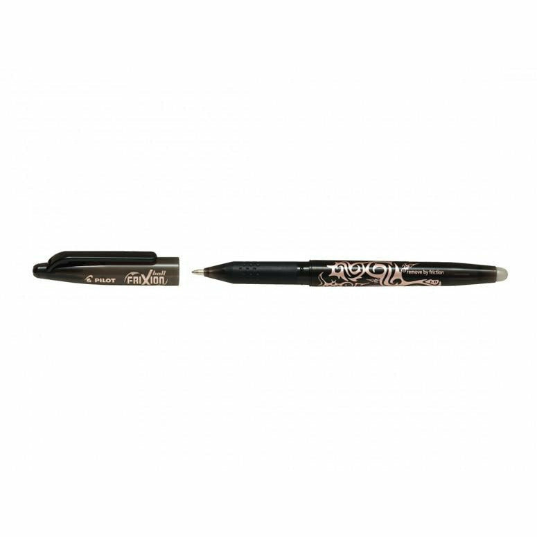 Pilot | FriXion Ball | 1,0  (B)