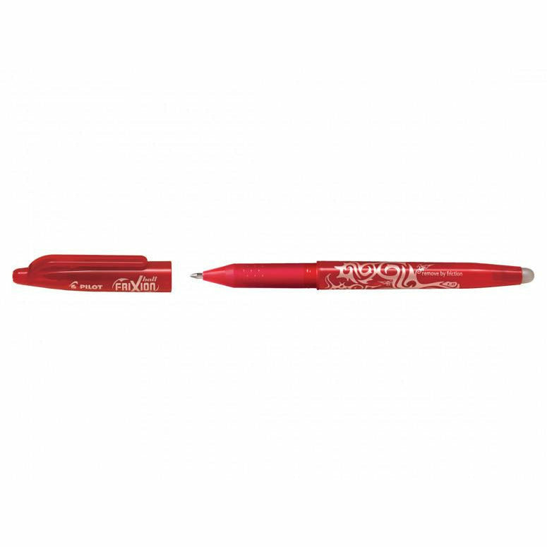 Pilot | FriXion Ball | 1,0  (B)