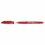 Pilot | FriXion Ball | 1,0  (B)