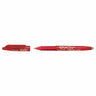 Pilot | FriXion Ball | 1,0  (B)