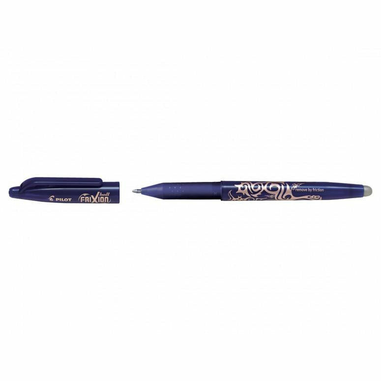 Pilot | FriXion Ball | 1,0  (B)