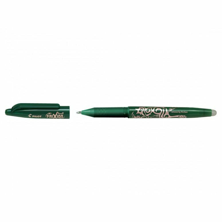 Pilot | FriXion Ball | 1,0  (B)