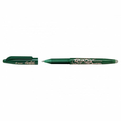 Pilot | FriXion Ball | 1,0  (B)