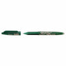 Pilot | FriXion Ball | 1,0  (B)