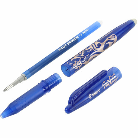 Pilot | FriXion Ball | 1,0  (B)