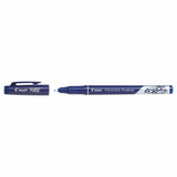 Pilot | FriXion Fineliner | 1,3  (F)
