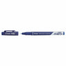Pilot | FriXion Fineliner | 1,3  (F)