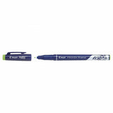 Pilot | FriXion Fineliner | 1,3  (F)