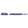Pilot | FriXion Fineliner | 1,3  (F)