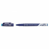 Pilot | FriXion Fineliner | 1,3  (F)