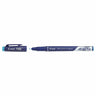 Pilot | FriXion Fineliner | 1,3  (F)