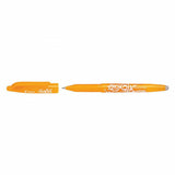 Pilot | FriXion Ball | 0,7  (M)