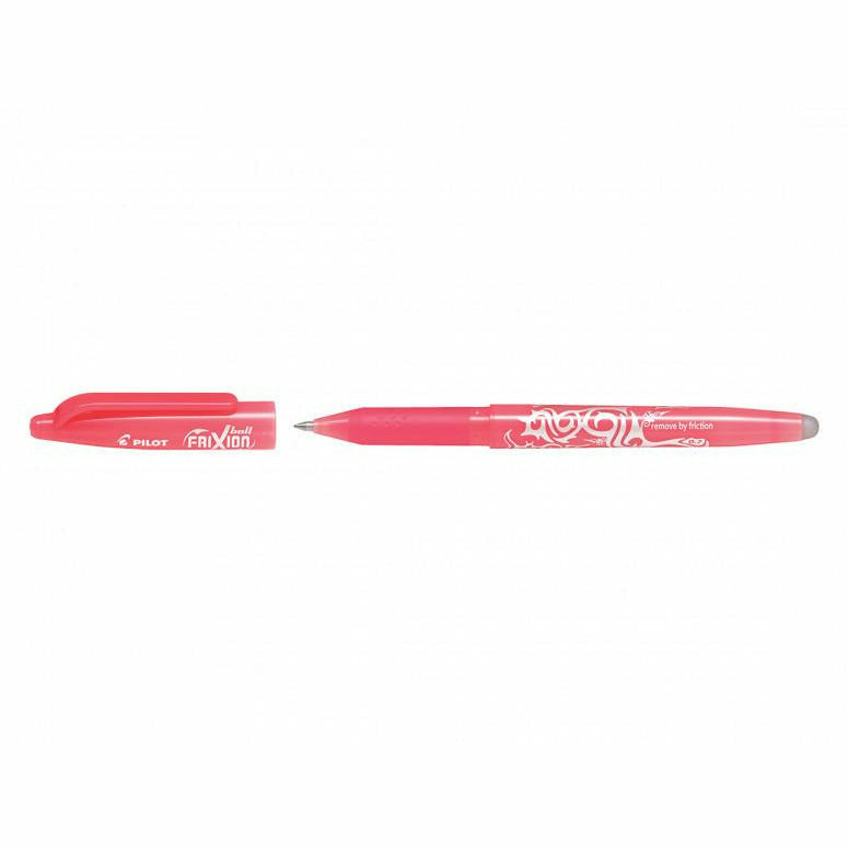 Pilot | FriXion Ball | 0,7  (M)