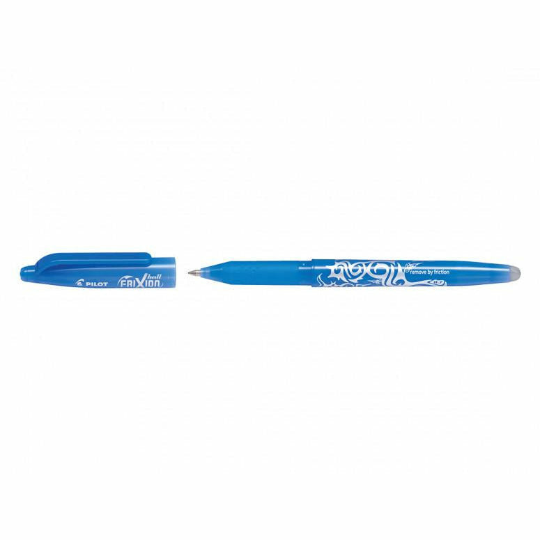 Pilot | FriXion Ball | 0,7  (M)