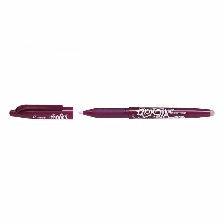 Pilot | FriXion Ball | 0,7  (M)