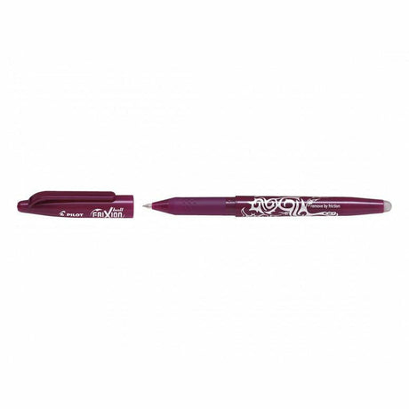 Pilot | FriXion Ball | 0,7  (M)