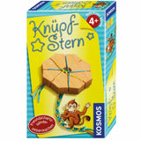 Knüpfstern