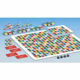 Ligretto® - Das Brettspiel