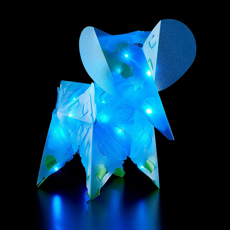KOSMOS | Creatto Elefant / Elephant
