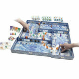 ICECOOL2