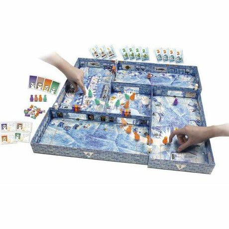 ICECOOL2
