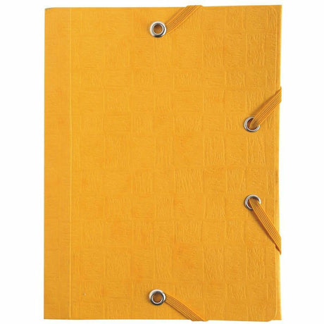 Sammelmappe Scotten 12x16 sort