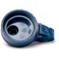 satch | satch Bottle Edelstahl | Blue