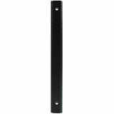 Ringbuch A4 PP oE 4R 15mm sw