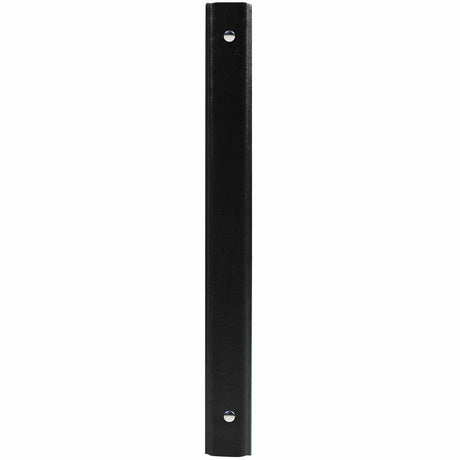 Ringbuch A4 PP oE 4R 15mm sw