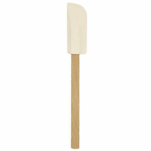 Glückskäfer | Teigschaber 16 cm