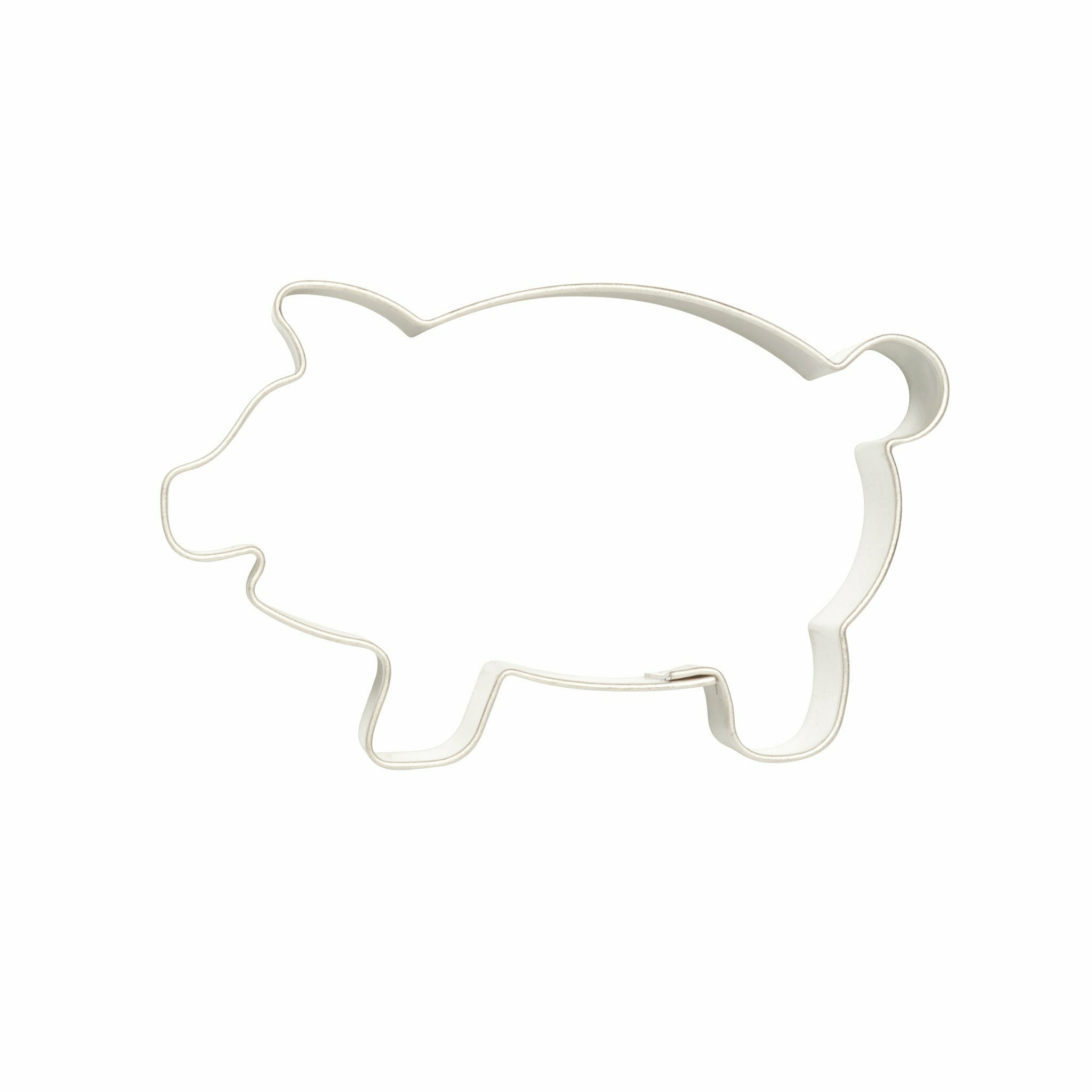 Glückskäfer | Haushalts-Ausstecher Schwein