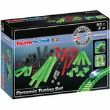 fischertechnik | Tuning Set