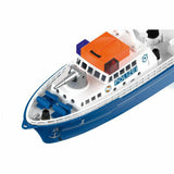 SIKU | Polizeiboot