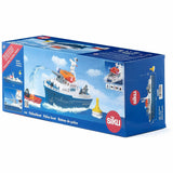 SIKU | Polizeiboot