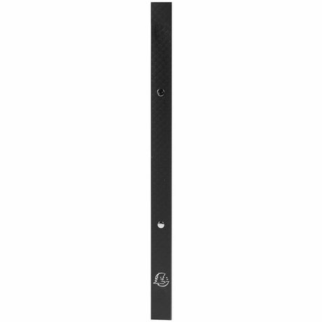 Ringbuch A4 Opak 2R 15mm schwarz
