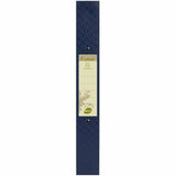 Ringbuch A4 Forever PP 2R 30mm sort
