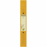 Ringbuch A4 Forever PP 2R 30mm sort