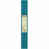 Ringbuch A4 Forever PP 2R 30mm sort