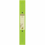 Ringbuch A4 Forever PP 2R 30mm sort